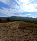 Парцел в Сливен, с. Баня