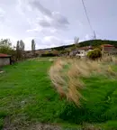 Парцел в Сливен, с. Горно Александрово