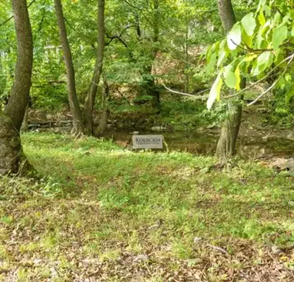 Photo 3 — Plot in Oblast Sliven, с. Ичера