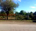 Снимка 2 — Парцел в Сливен, с. Караново