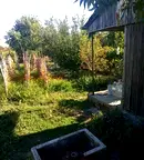 Парцел в Сливен, с. Караново