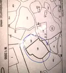 Парцел в Сливен, с. Катунище