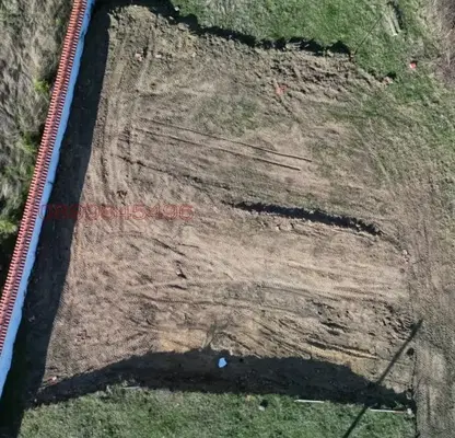 Photo 2 — Plot in Oblast Sliven, Medven