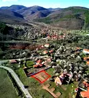 Парцел в Сливен, с. Медвен