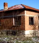 Парцел в Сливен, с. Новоселец