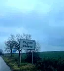 Парцел в Сливен, с. Радево