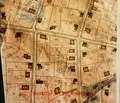Снимка 3 — Парцел в Сливен, с. Събрано