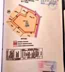 Парцел в Сливен, с. Съдийско поле