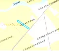 Снимка 2 — Парцел в Сливен, с. Злати войвода