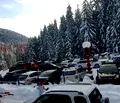 Снимка 2 — Парцел в Смолян, Чепеларе