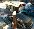 Снимка 3 — Парцел в Смолян, Чепеларе