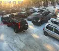 Снимка 4 — Парцел в Смолян, Чепеларе