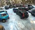 Снимка 5 — Парцел в Смолян, Чепеларе