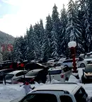 Парцел в Смолян, Чепеларе