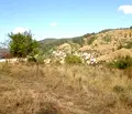 Снимка 2 — Парцел в Смолян, Чепеларе