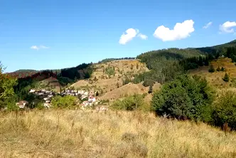 Парцел в Смолян, Чепеларе