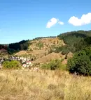 Парцел в Смолян, Чепеларе