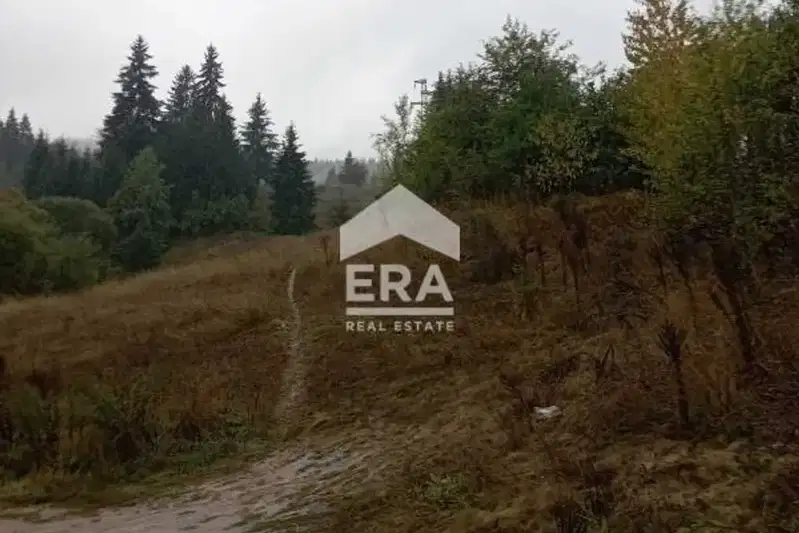 Plot in Oblast Smolyan, Chepelare
