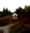 Парцел в Смолян, Чепеларе