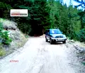Снимка 2 — Парцел в Смолян, Чепеларе