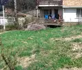 Снимка 2 — Парцел в Смолян, Чепеларе