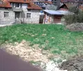 Снимка 3 — Парцел в Смолян, Чепеларе