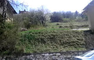 Парцел в Смолян, Чепеларе