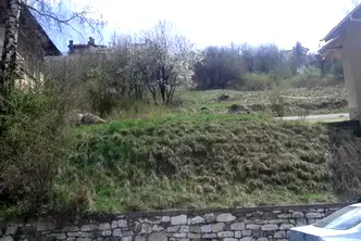 Парцел в Смолян, Чепеларе
