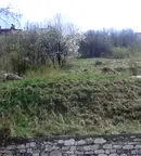 Парцел в Смолян, Чепеларе