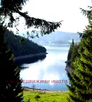 Парцел в Смолян, Доспат