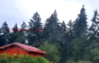 Парцел в Смолян, Доспат