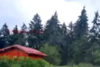 Парцел в Смолян, Доспат