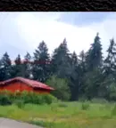 Парцел в Смолян, Доспат
