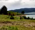 Снимка 3 — Парцел в Смолян, Доспат