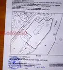 Парцел в Смолян, Рудозем