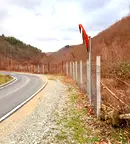 Парцел в Смолян, Злато