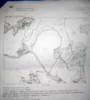 Парцел в Смолян, к.к. Пампорово