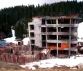 Снимка 2 — Парцел в Смолян, к.к. Пампорово