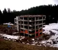 Снимка 3 — Парцел в Смолян, к.к. Пампорово