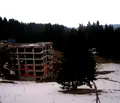 Снимка 4 — Парцел в Смолян, к.к. Пампорово