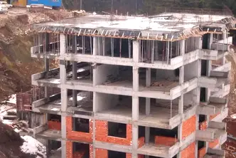 Парцел в Смолян, к.к. Пампорово