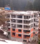 Парцел в Смолян, к.к. Пампорово