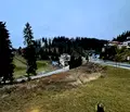 Снимка 2 — Парцел в Смолян, к.к. Пампорово