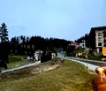 Снимка 3 — Парцел в Смолян, к.к. Пампорово