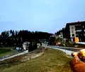 Снимка 4 — Парцел в Смолян, к.к. Пампорово