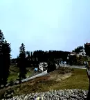 Парцел в Смолян, к.к. Пампорово