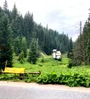Парцел в Смолян, к.к. Пампорово