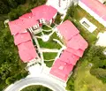 Снимка 2 — Парцел в Смолян, к.к. Пампорово