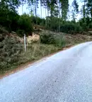 Парцел в Смолян, с. Баните
