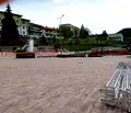 Снимка 3 — Парцел в Смолян, с. Баните